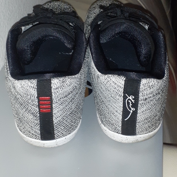 Kobe Bryant XI elite low - Picture 4 of 4